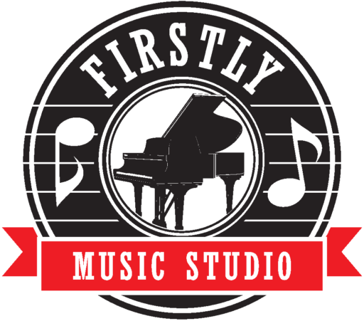 FMS Logo