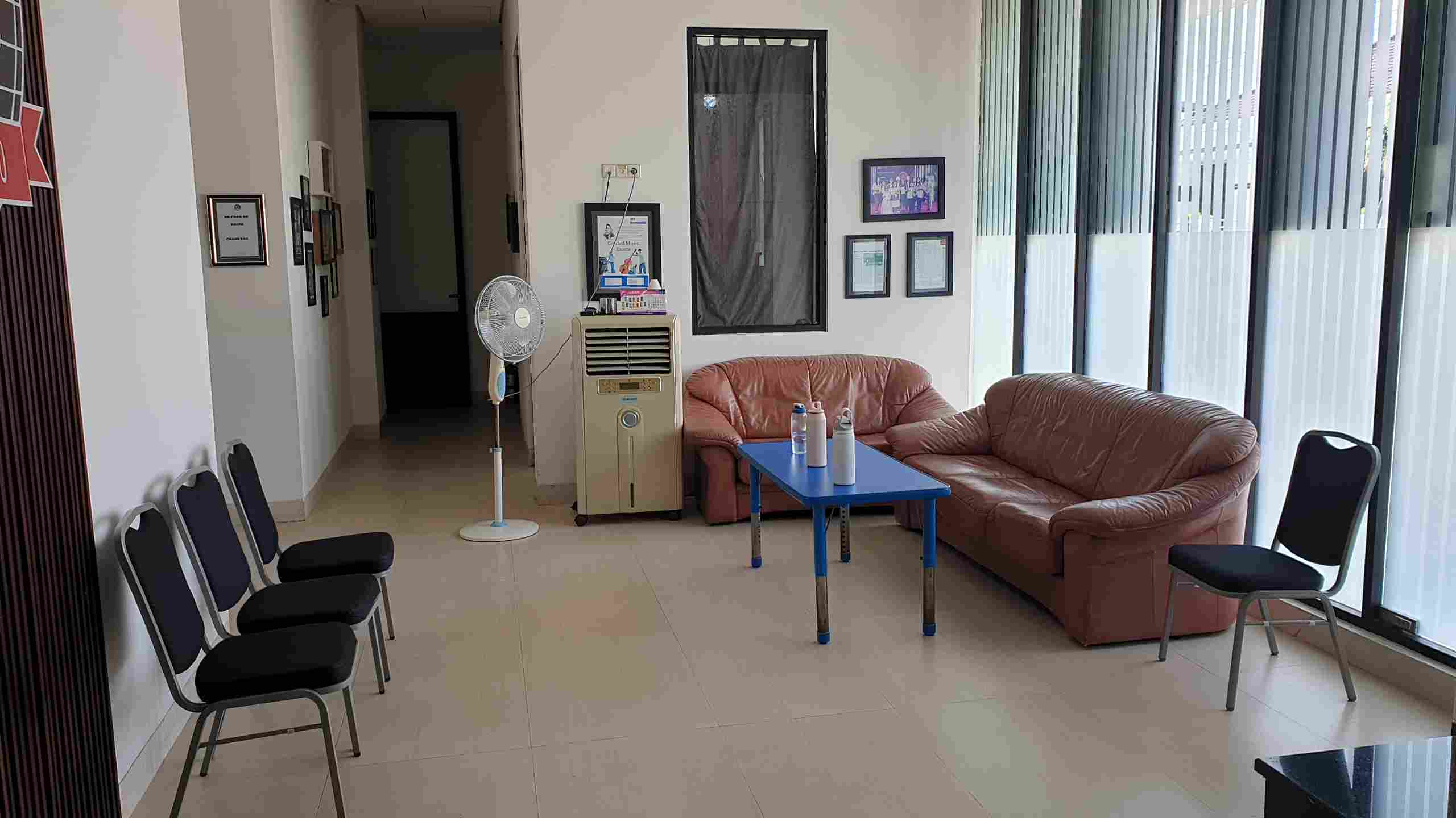Gallery Photo 2