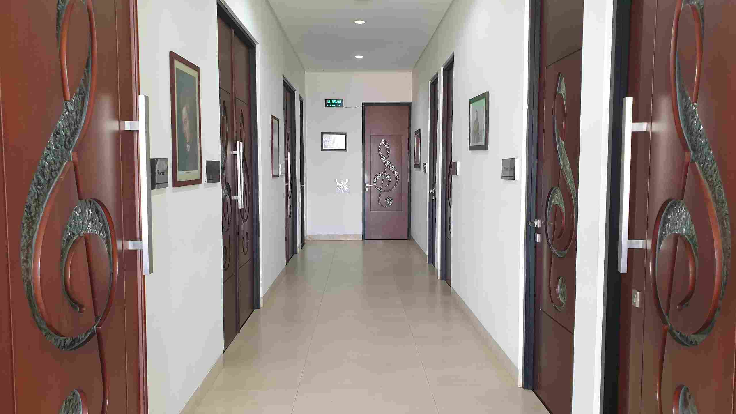 Gallery Photo 3