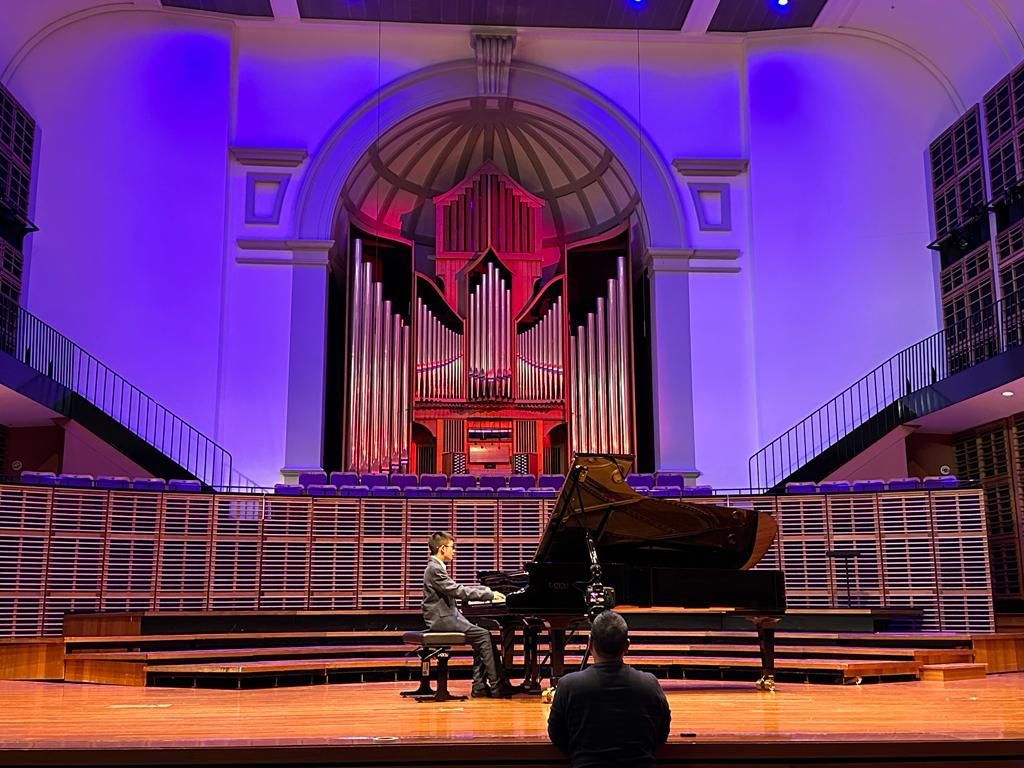 Gallery Photo 4